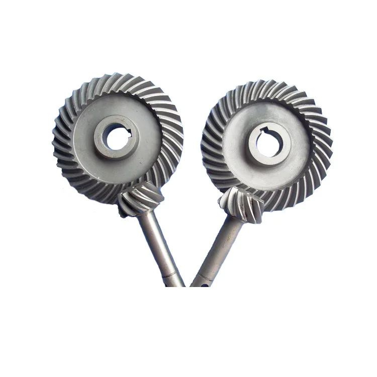 Helical Gear Rack And Pinion Gears M Standard M M M M M M