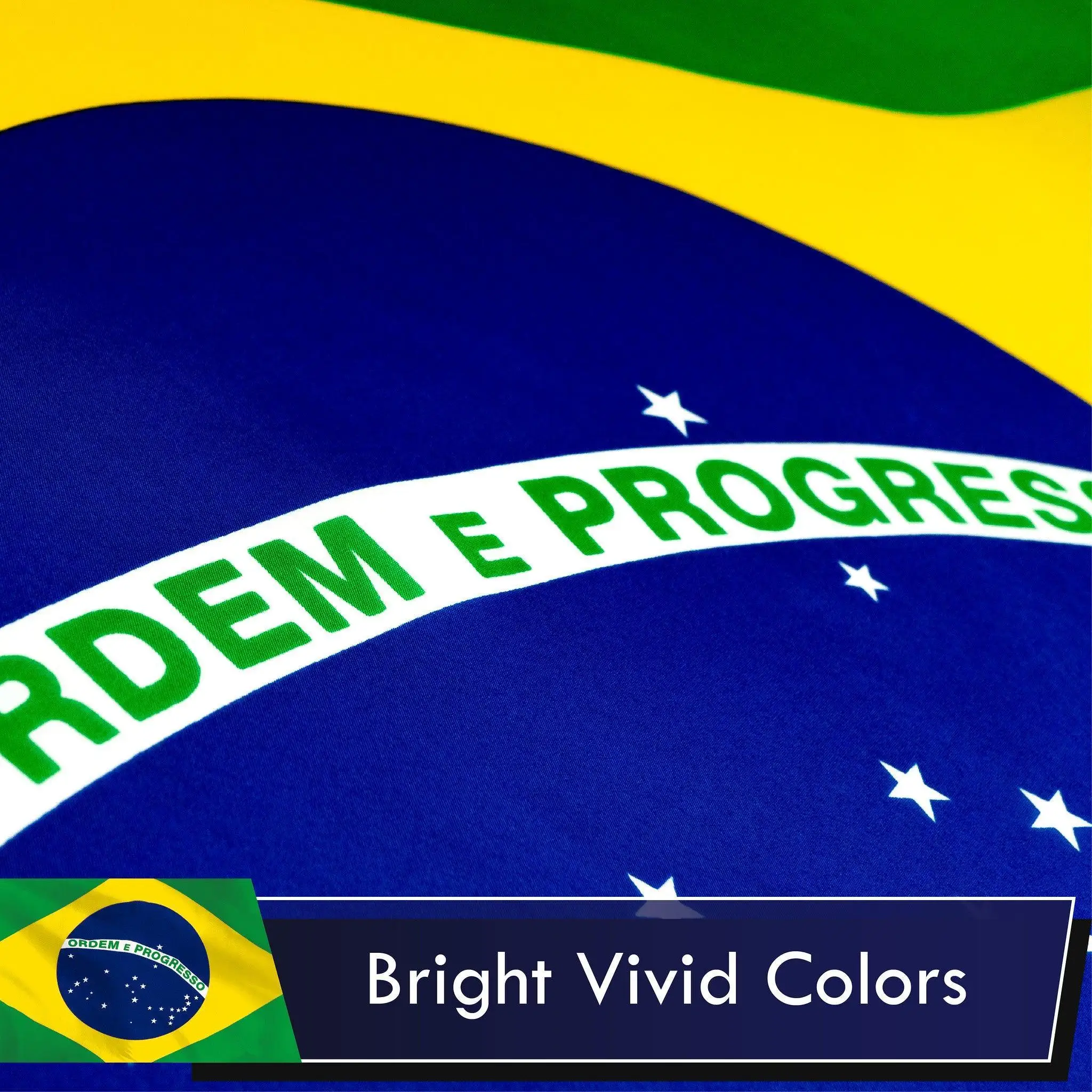 //sc04.alicdn.com/kf/Ac7f437ab6c454afba7becd590a0d04f9D/284473117/Ac7f437ab6c454afba7becd590a0d04f9D.jpg_100x100