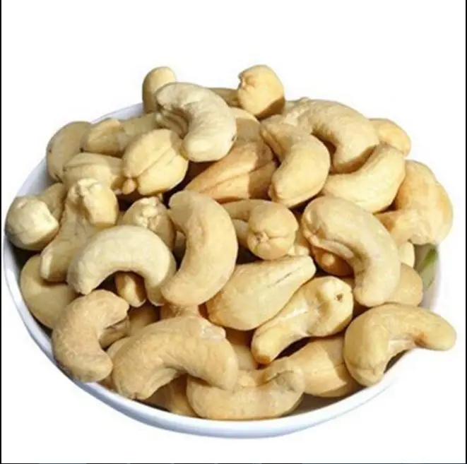 cashew nuts 8799.JPG