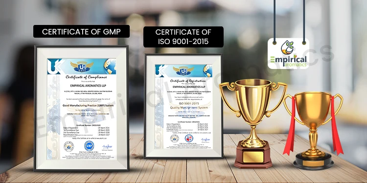 Certificates.jpg