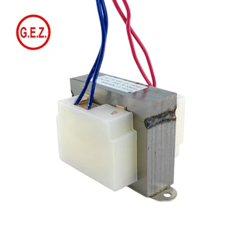 Factory Direct Price EI76 Power Transformer with High Quality