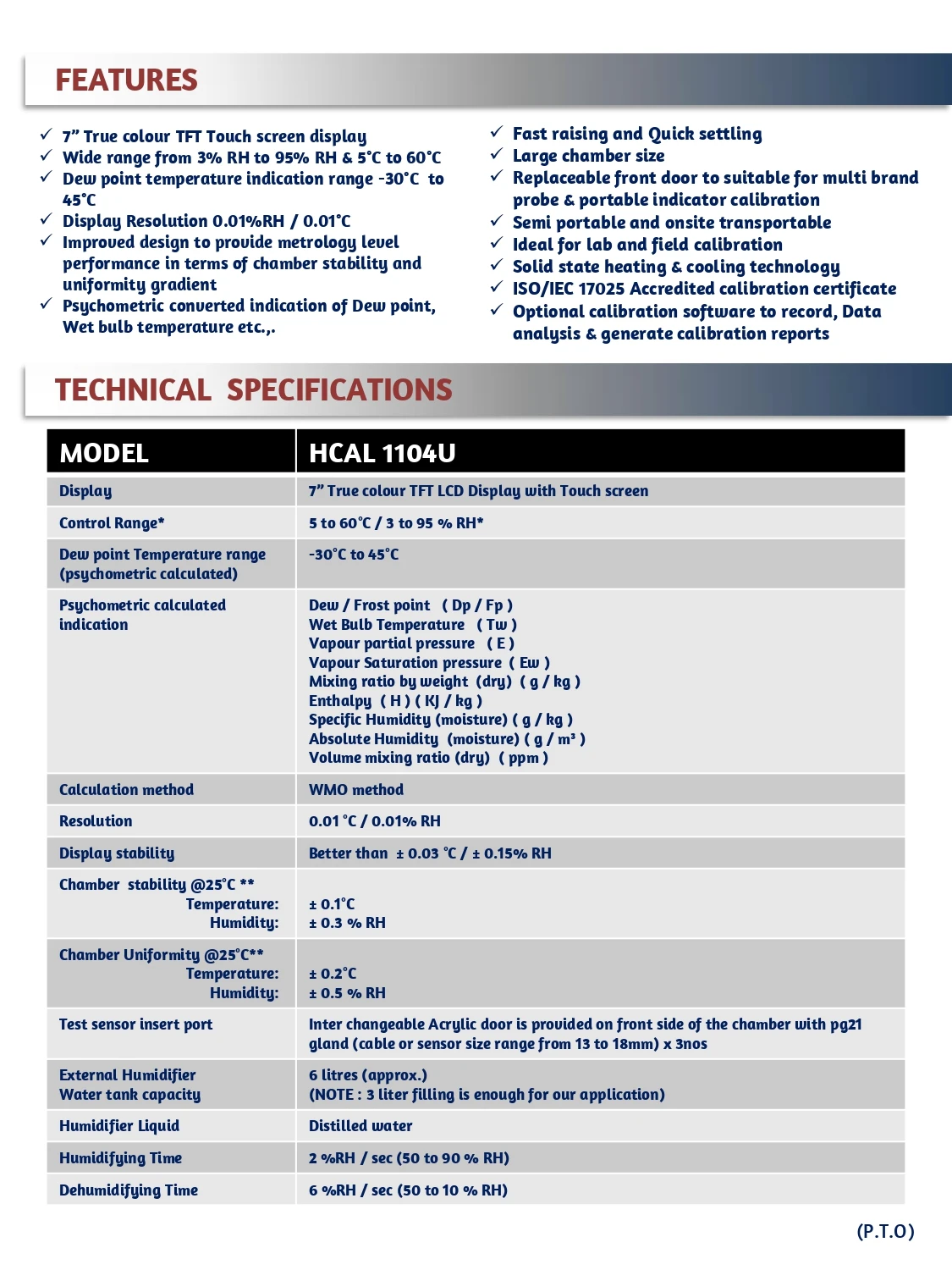 HCAL 1104U-page-00002