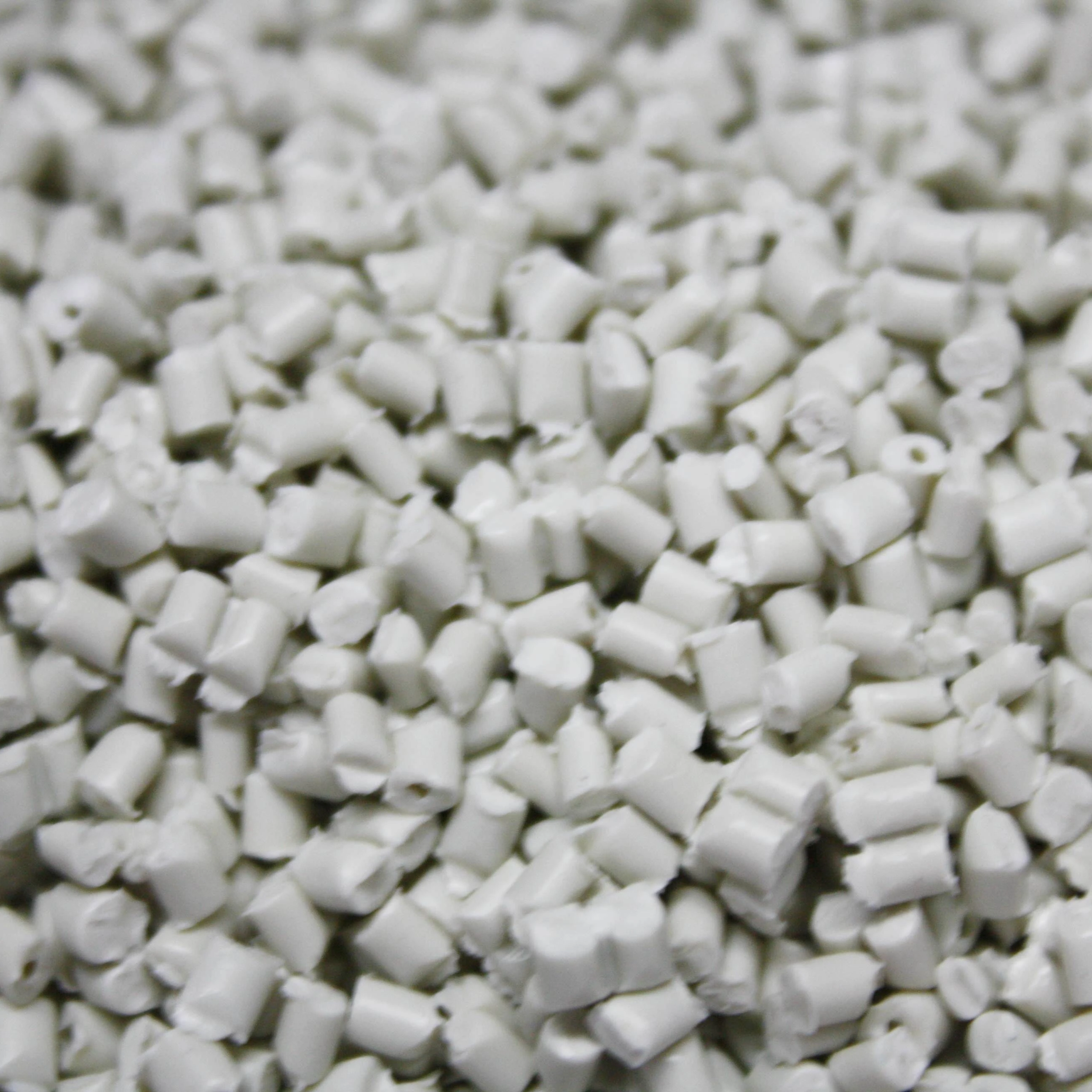 Best Recycled Hdpe Granules Plastic Granules Polypropylene Resin