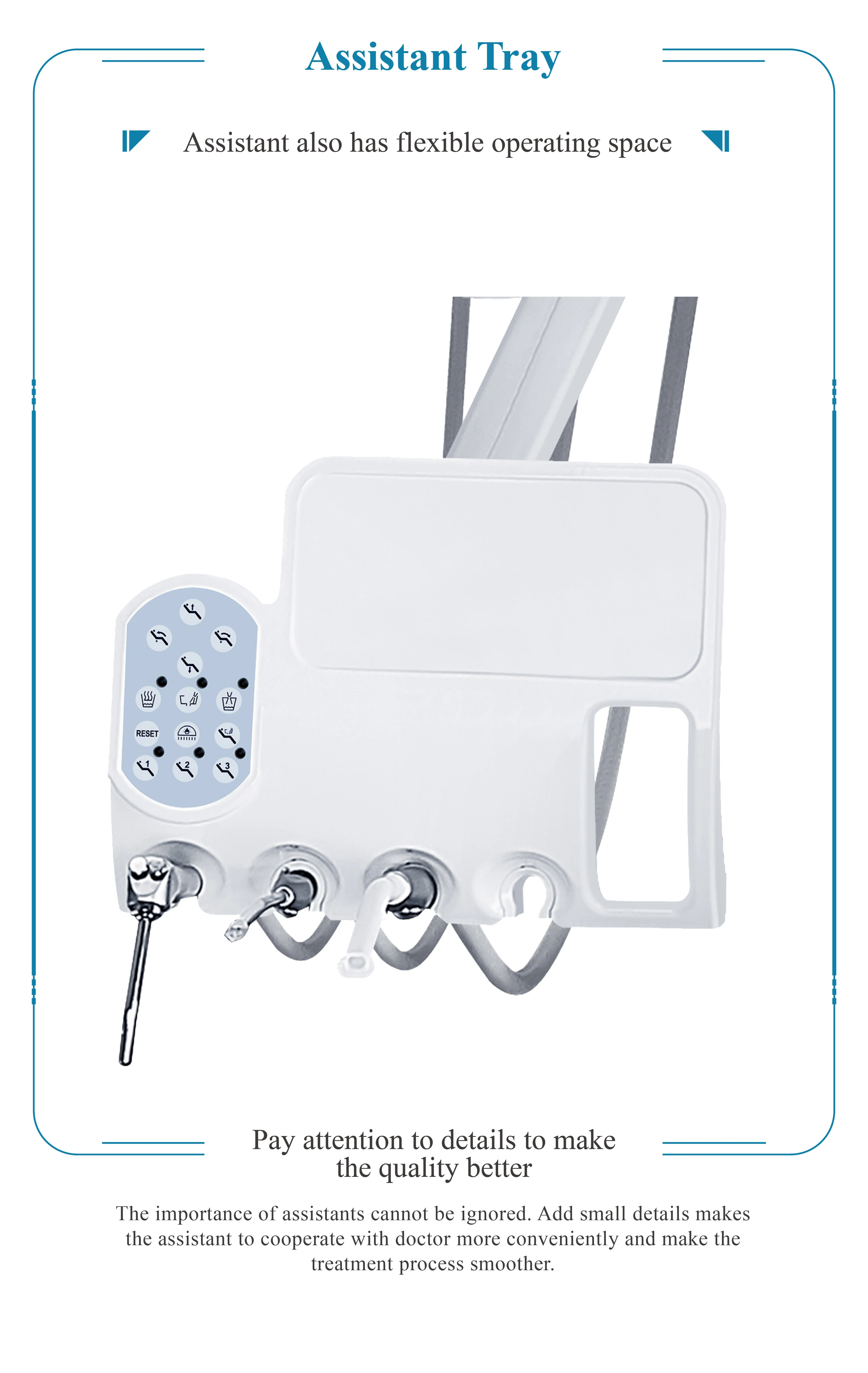GD-S450 (9)