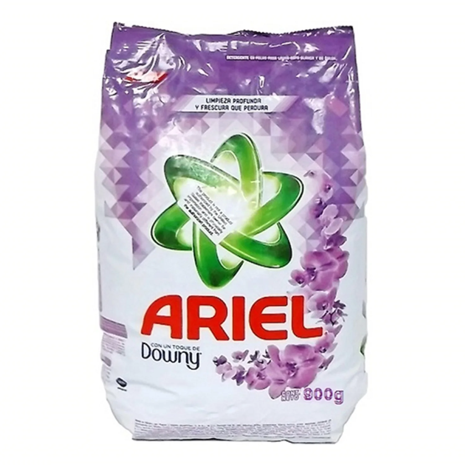 Original Powder Laundry Automatic Ariel Powder And Liquid