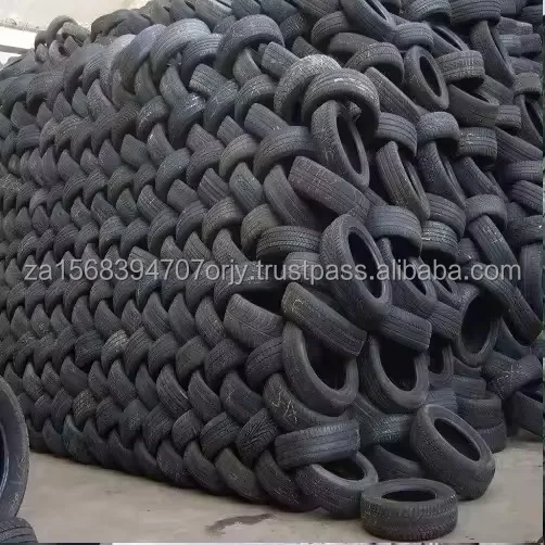 Tyre Scrap 5.jpg