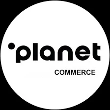 PLANETE COMMERCE