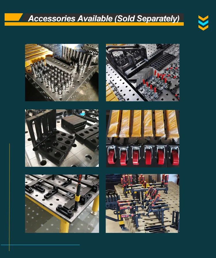 TKweld D16/D28 Precision Nitriding All Accessories New Engine CE Certificate Flexible Aperture for Cast Soldering Station manufacture