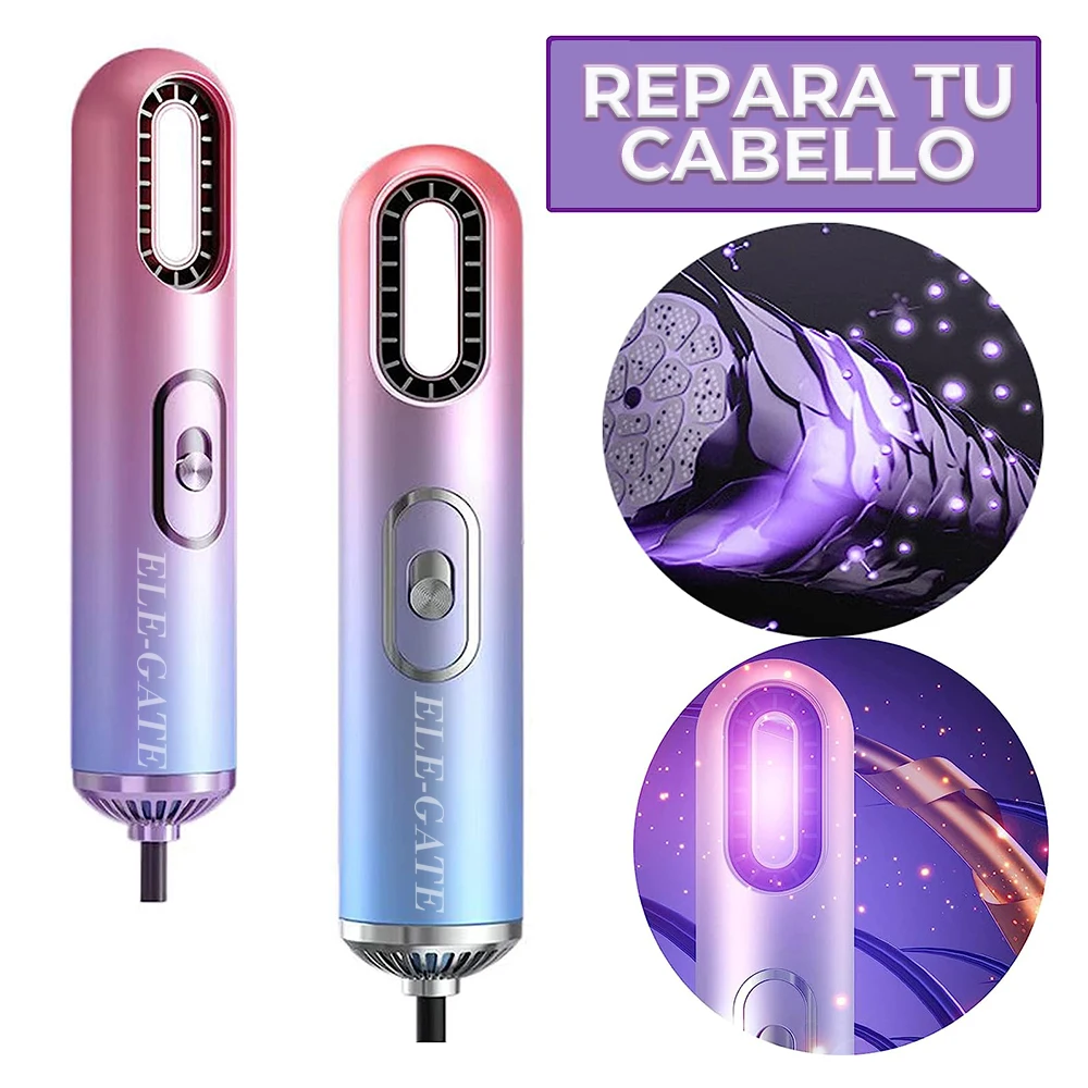 //sc04.alicdn.com/kf/Ac9ad171526b9403dab6aa67f1feaa282u/1706159128/Ac9ad171526b9403dab6aa67f1feaa282u.jpg_100x100