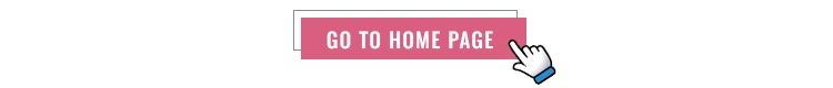 Go-Home.jpg