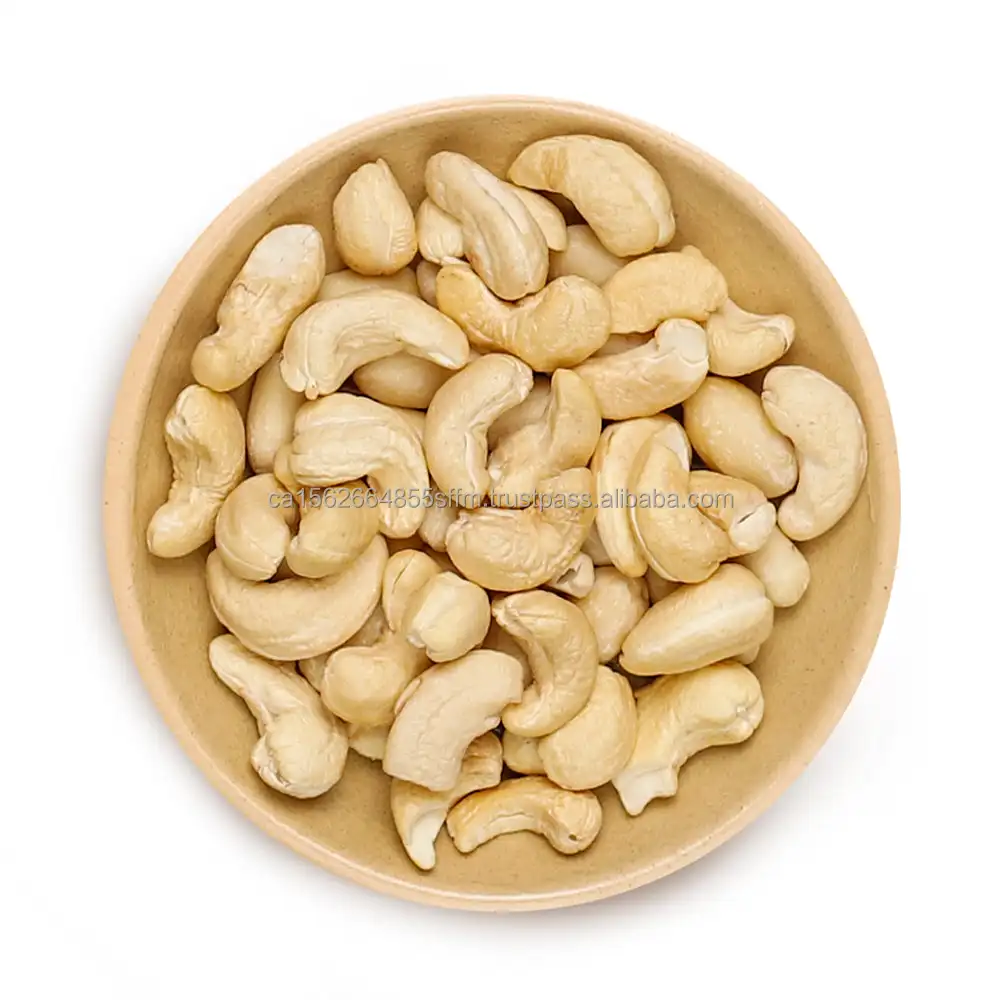 product-cashew.jpg