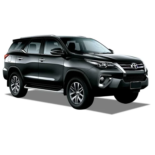 5_-Armored-Fortuner.jpg