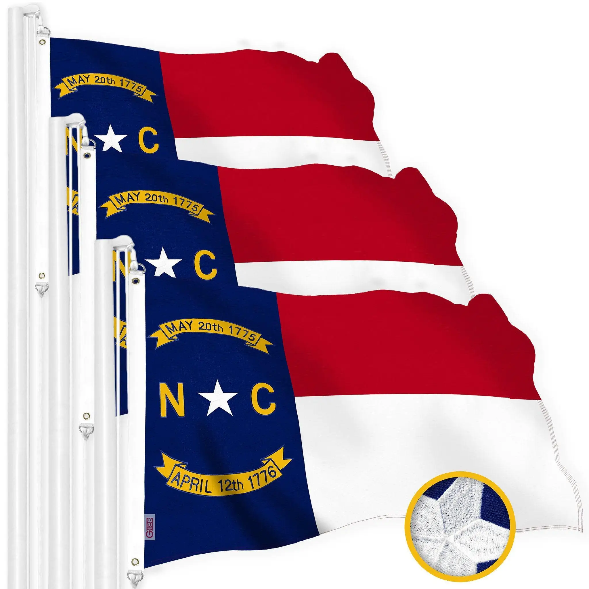 //sc04.alicdn.com/kf/Acb0ba4584d32463eaa045eddfec9dc87E/284473117/Acb0ba4584d32463eaa045eddfec9dc87E.jpg_100x100