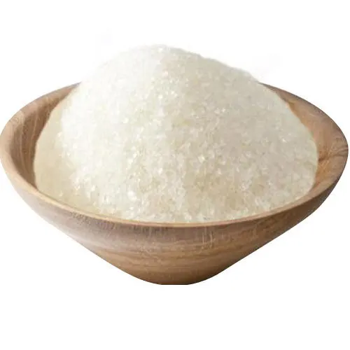 Brazil Sugar Icumsa 45 White Refined Sugar Beet Cane Sugar Brown Sugar