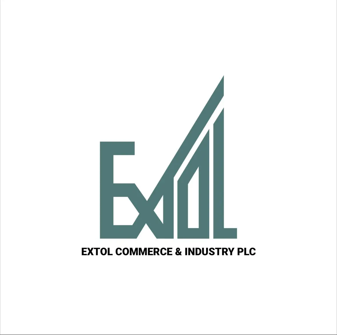 Extol Commerce and Industry PLC Logo