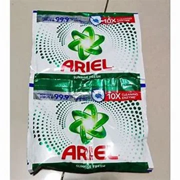 Ariel Detergent.17.jpg