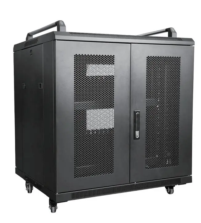 Cross Flow Fans, PDU, CE ROHS - detail 2