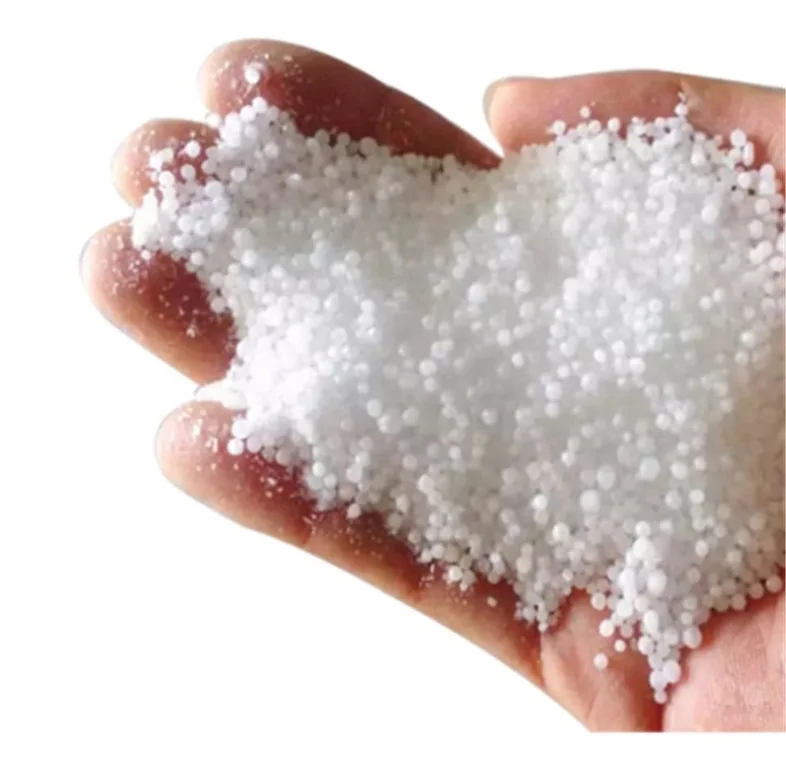 Prilled Urea Granular Nitrogen Urea Fertilizer Price Buy