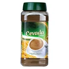 Instant Barley in Powder offered in Bulk or Jars with your brand name
