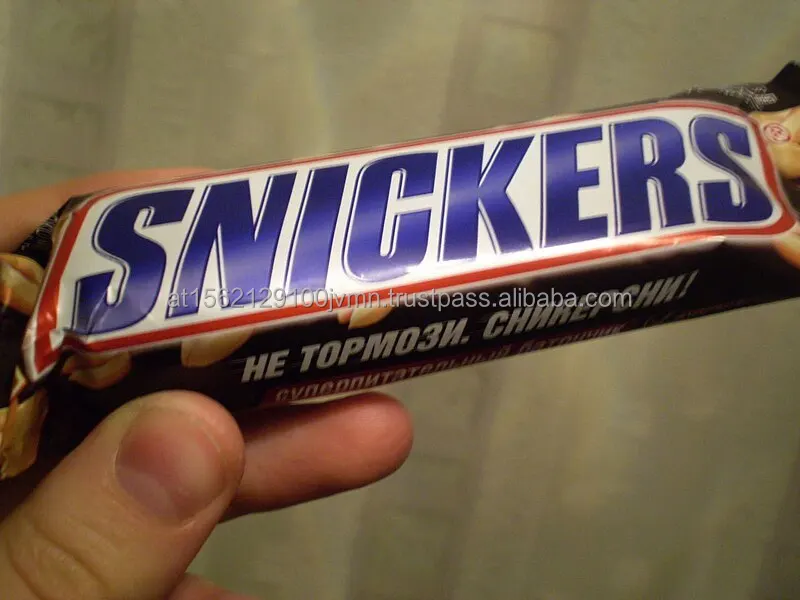 snicker chocolate29.jpeg