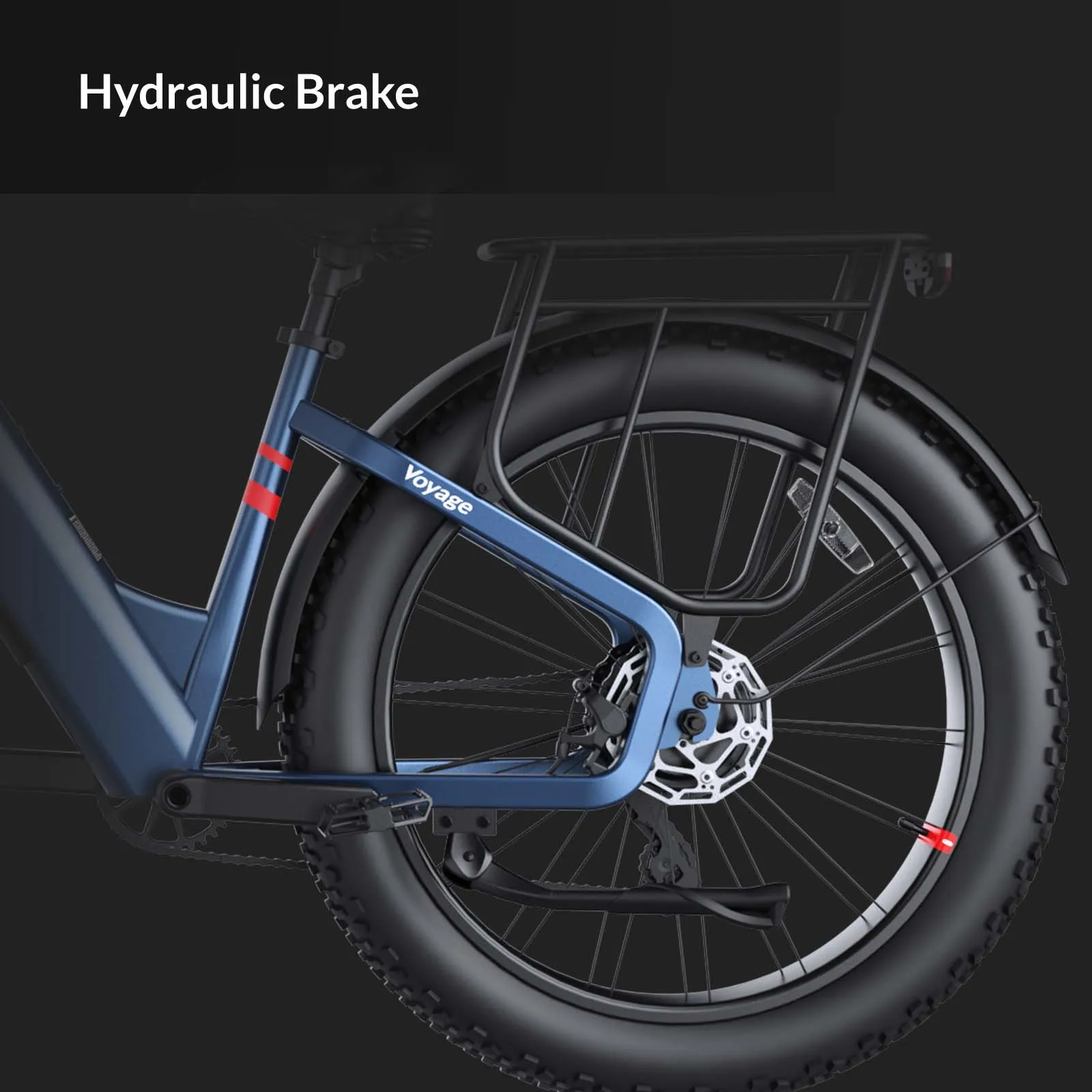 //sc04.alicdn.com/kf/Acdce1d5032684d15964430f3a0a87a379/276386747/Acdce1d5032684d15964430f3a0a87a379.jpg_100x100