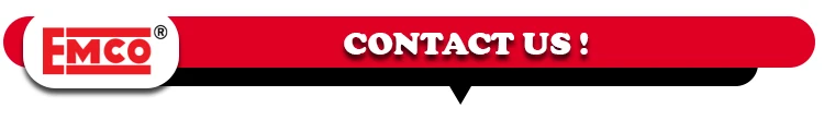 CONTACT US.jpg