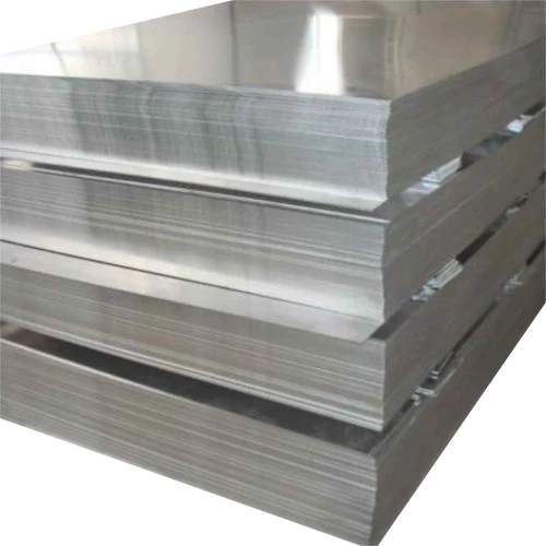 63400-aluminum-sheet.jpg