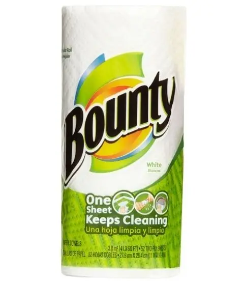 Bounty 2.jpg