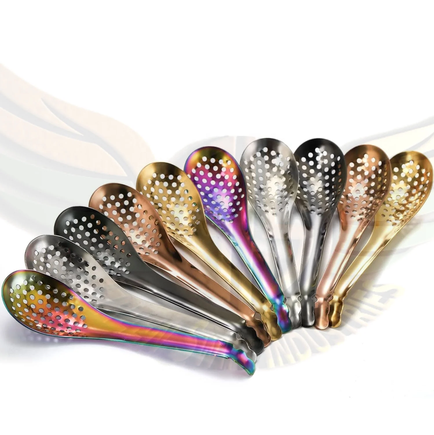 GS SPOONS 15.jpg