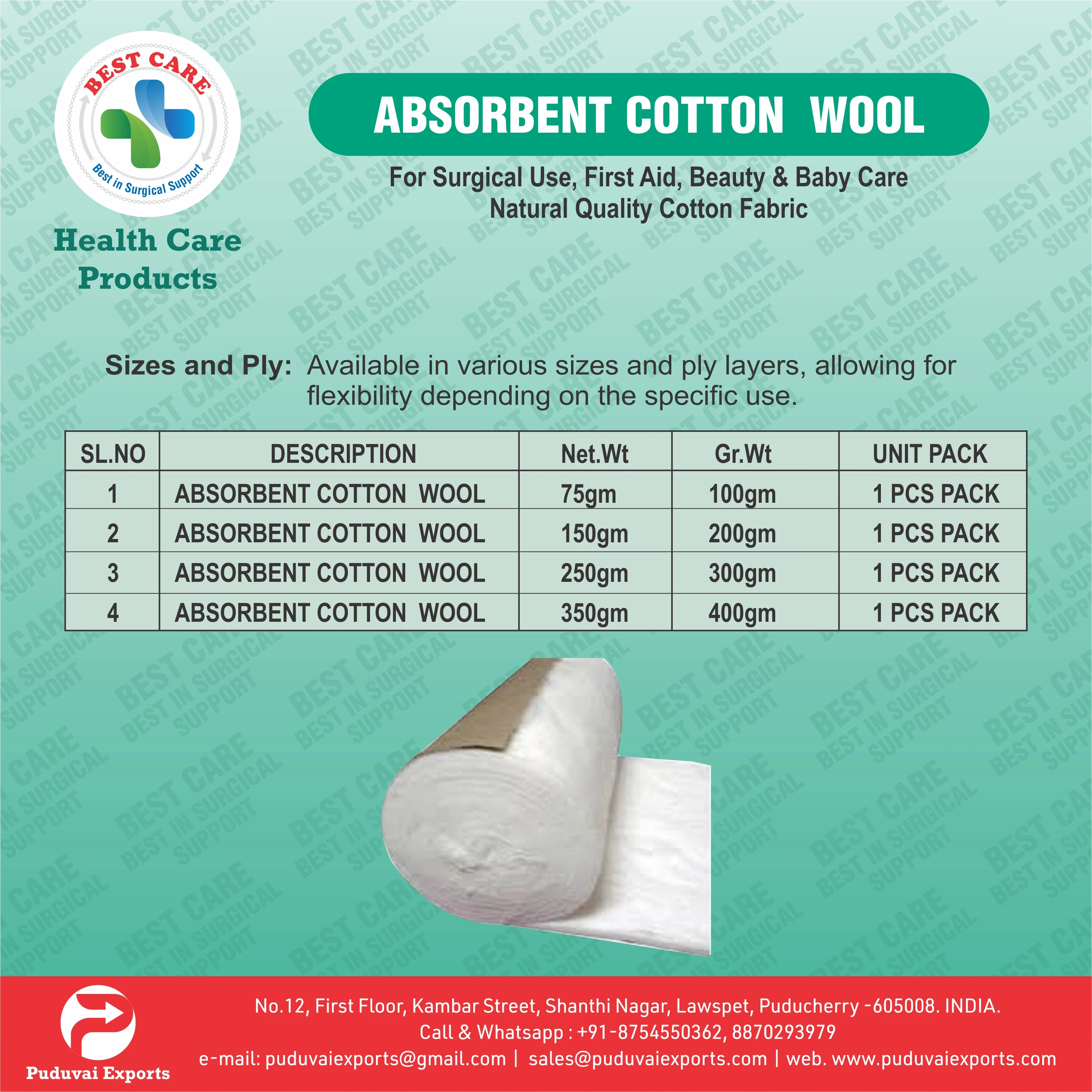 Absorbent Cotton Wool (1).jpg