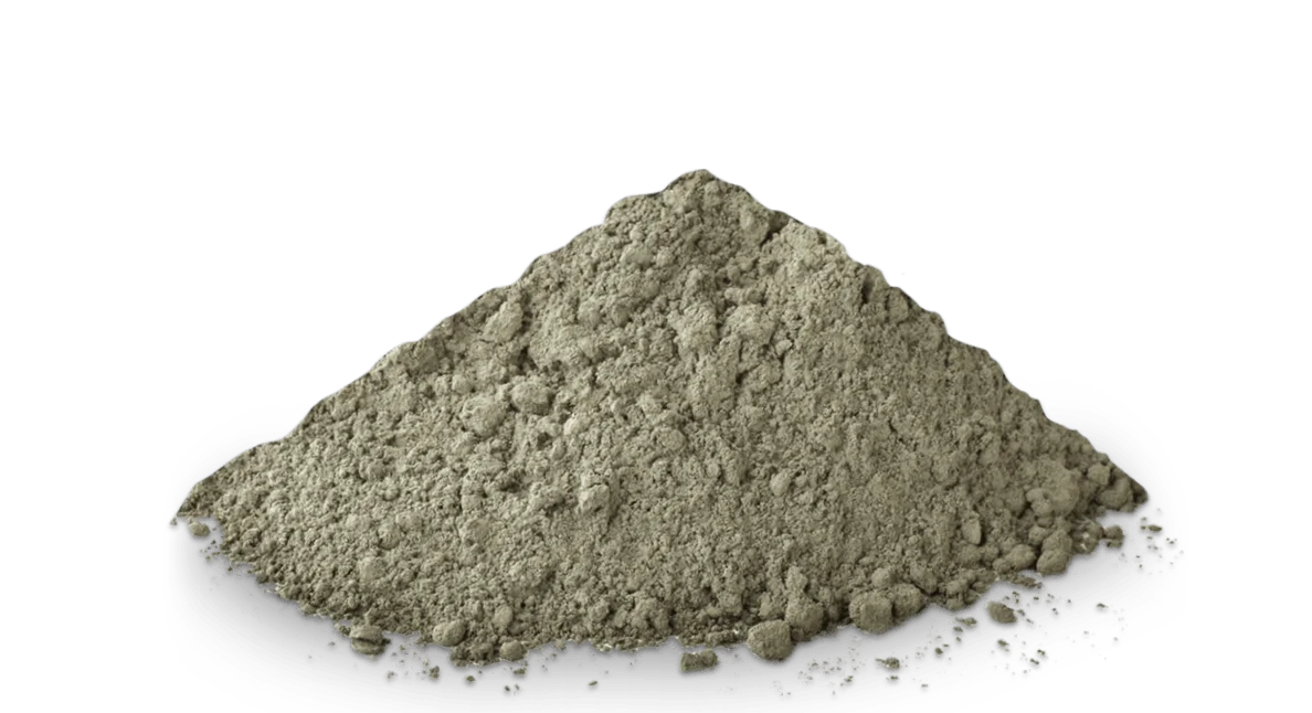 Portland Cement1.png