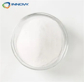 Innovy high purity CAS:9004-34-6 Cellulose microcrystalline