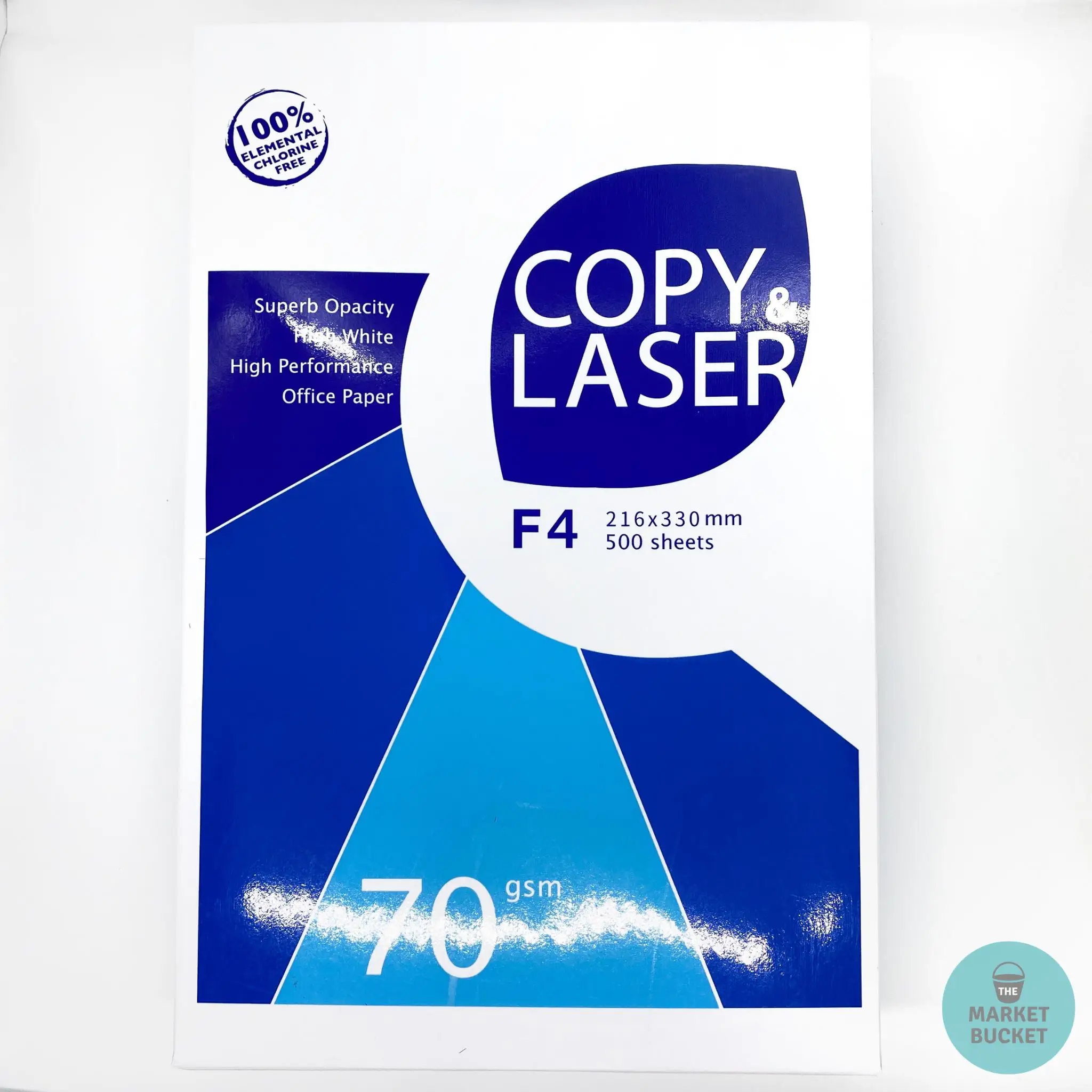 Copy Laser Paper A Paper A Copy Paper Gsm Gsm Gsm For Laser