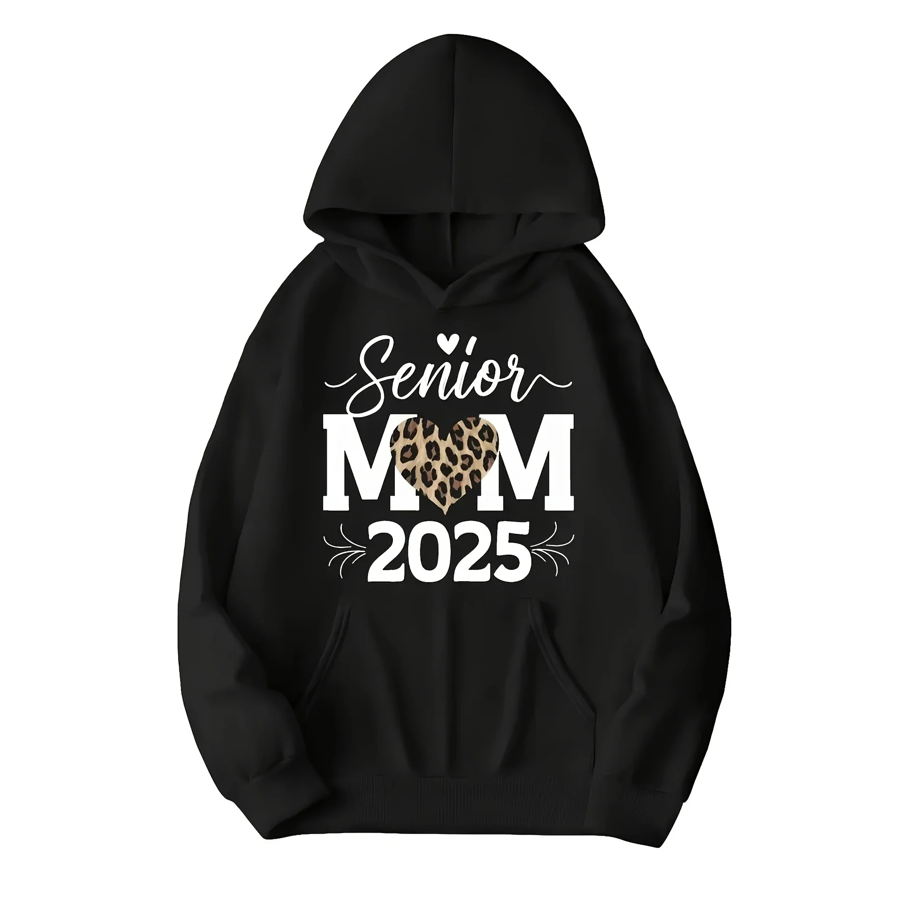 //sc04.alicdn.com/kf/Acf7285c0f63c4c25afc8004879abe247G/1551589360/Acf7285c0f63c4c25afc8004879abe247G.jpg_100x100