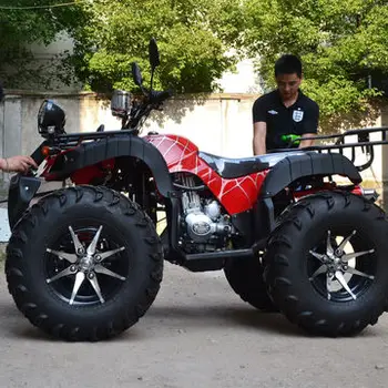 Hot Sale Cc Atv X Atv Quad Cc Cc Cc Atv Utv For Sale