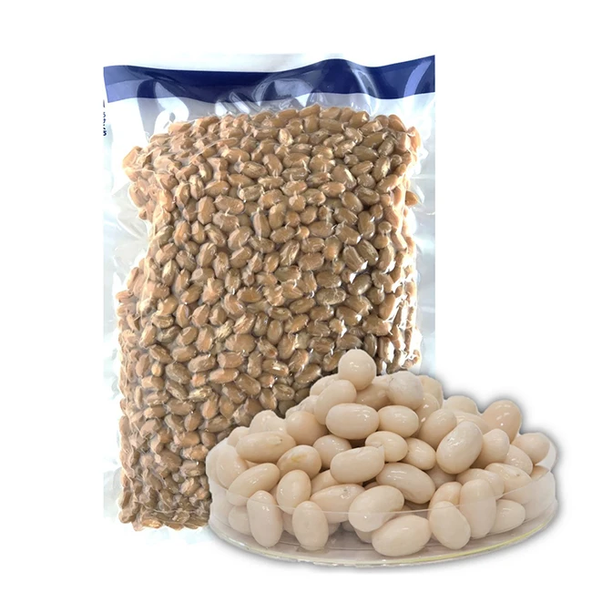 White kidney beans14.jpg