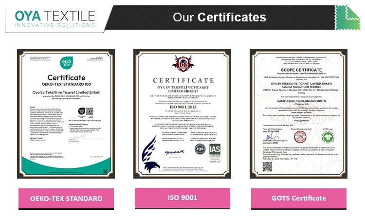 Our-Certificates.jpg