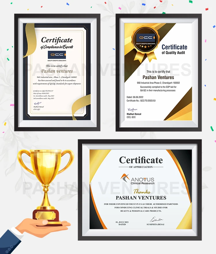 certificates.jpg