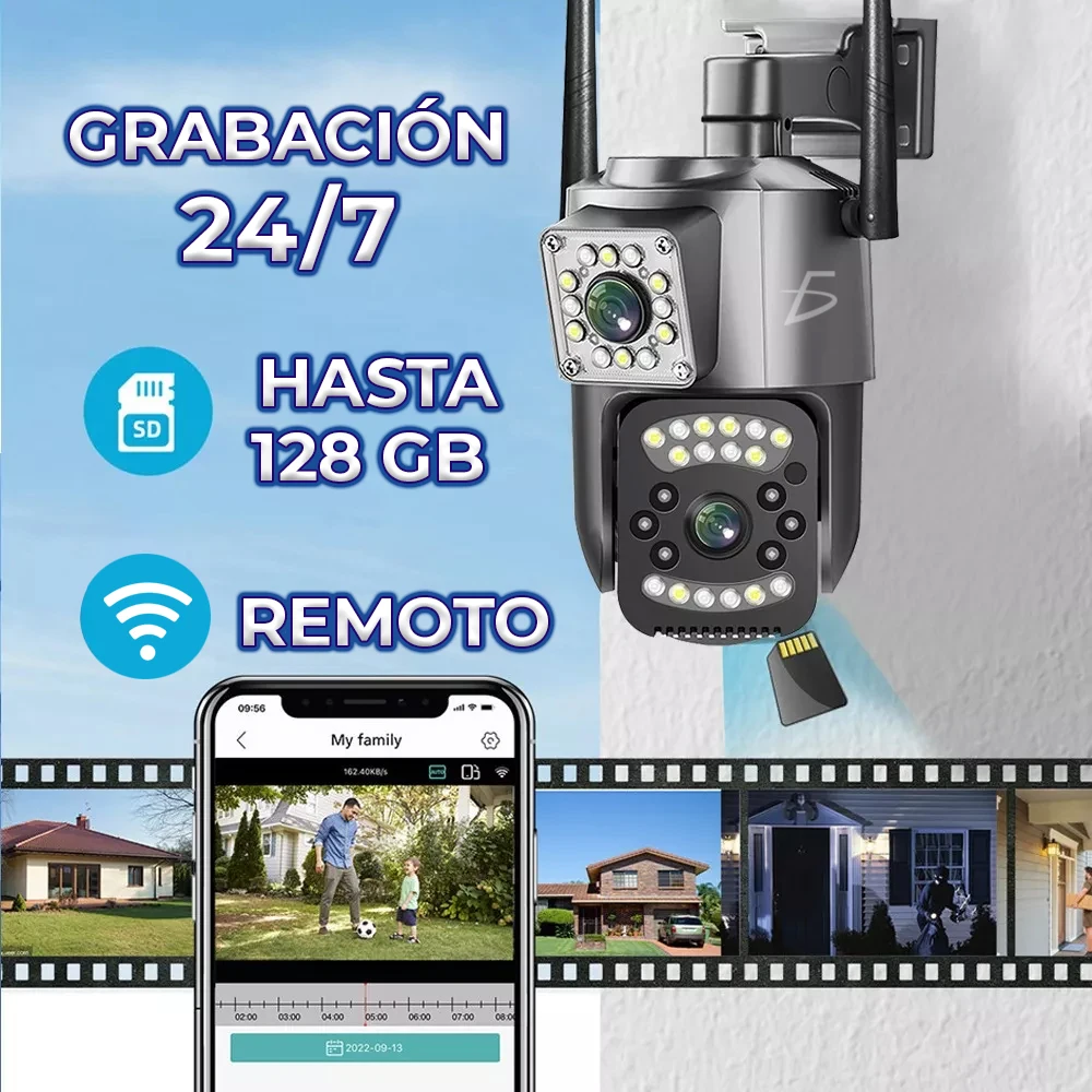 //sc04.alicdn.com/kf/Ad0fe600b573a4984ba7de0a93723b2c6P/286302734/Ad0fe600b573a4984ba7de0a93723b2c6P.jpg_100x100