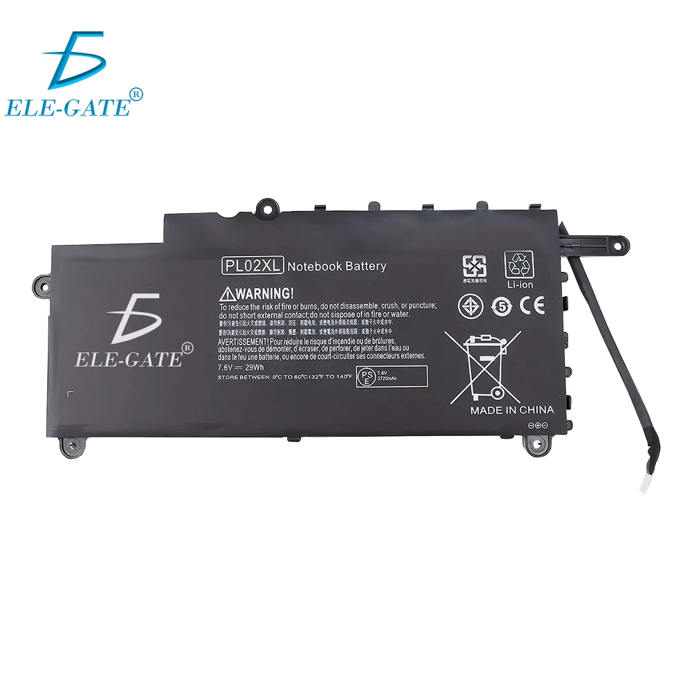 //sc04.alicdn.com/kf/Ad10423b973fd40efa07f1ade10d2dc81I/1647482726/Ad10423b973fd40efa07f1ade10d2dc81I.jpg_100x100