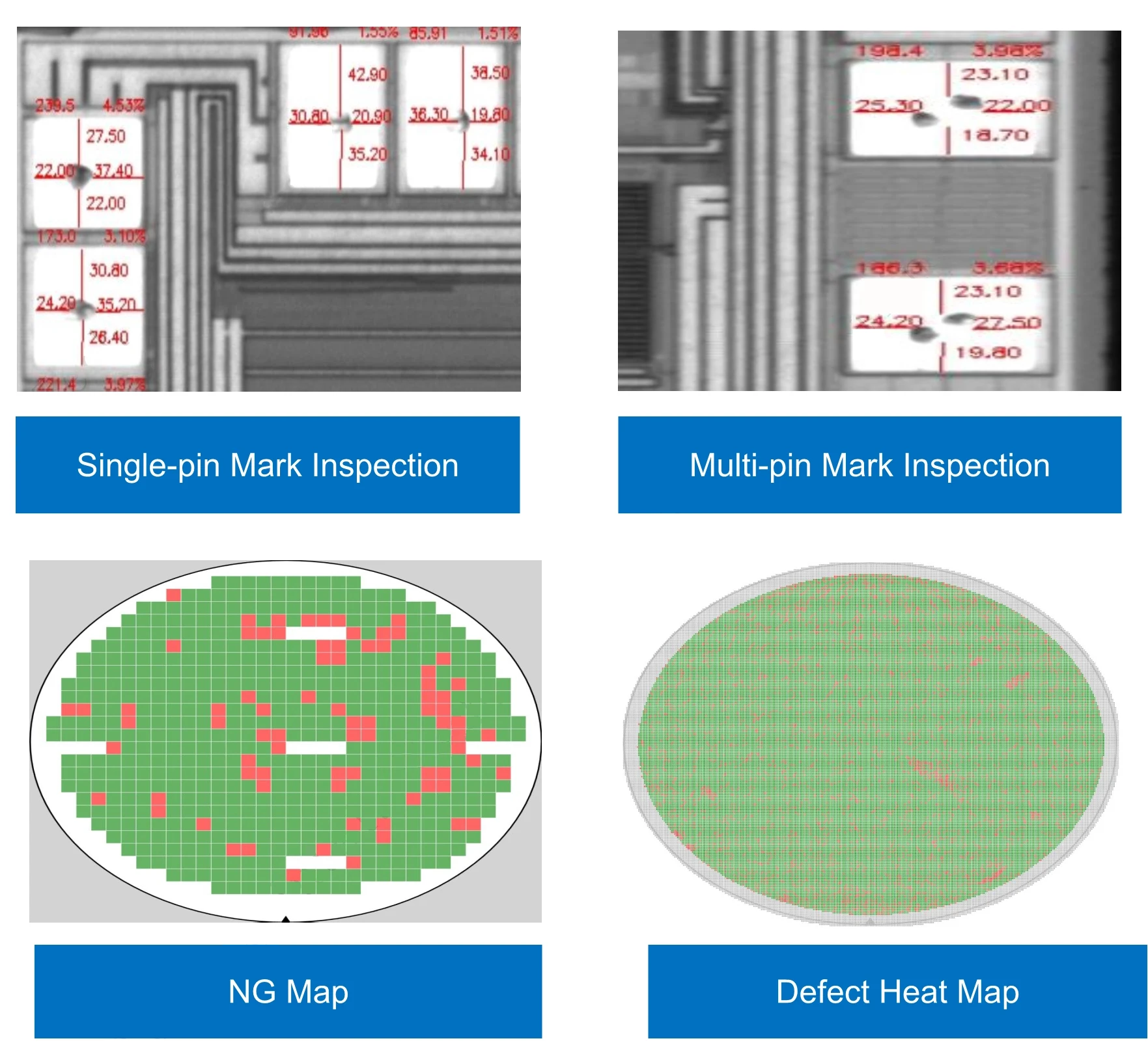 product semiconductor manufacture optical measurement testing autonomous optical wafer 2d3d inspection aoi system-56