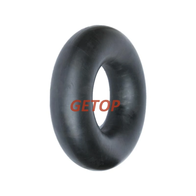 Dwelling Labe romantic Inner Tube Wholesale Farm Tractor Tire Natural Rubber Inner Tube 12 4 28  11.2/12.4/13.6/14.9/16.9-28 28 Inch - Buy Tractor Tire Natural Rubber Inner  Tube,Farm Tire Inner Tube,Wholesale 28 Inch Inner Tube Product on  Alibaba.com