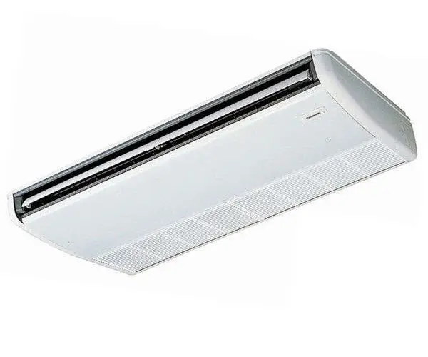 Split Air Conditioner, 000, BTU, Inverter - detail 6