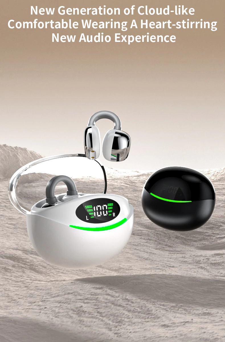 bluetooth earphone.jpg