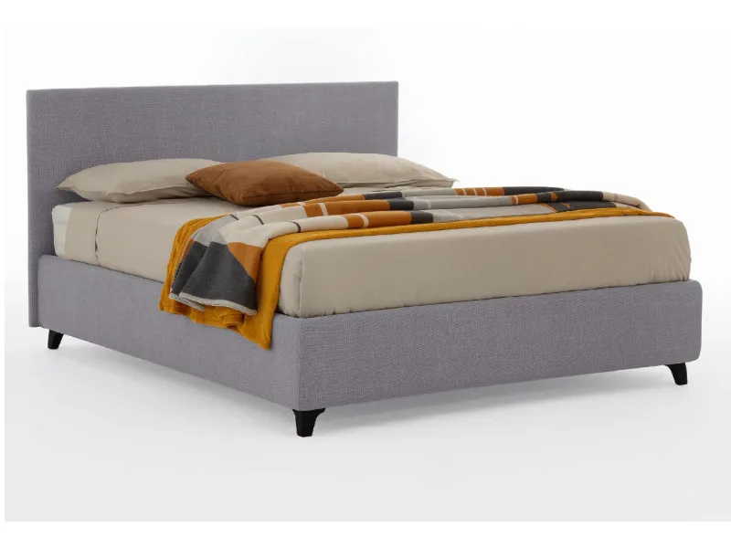 Bed Image 1