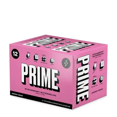 can prime?drinksBest1.jpeg