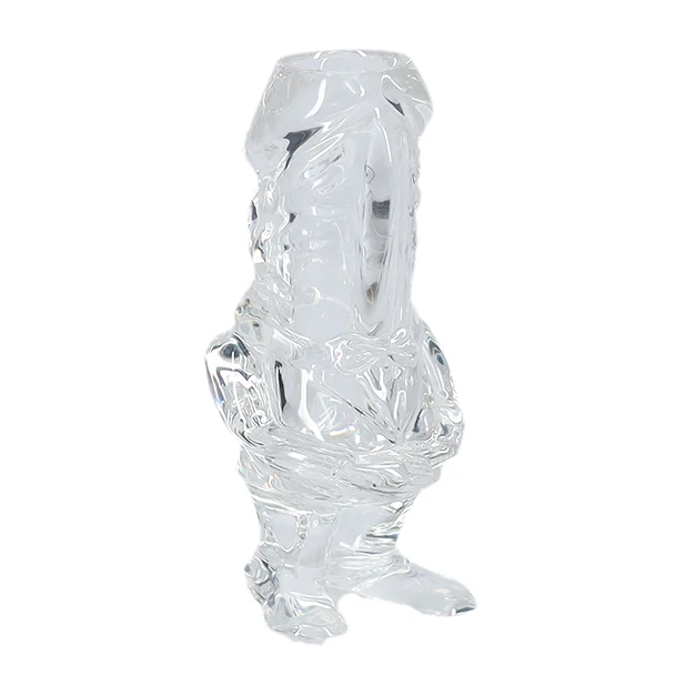 //sc04.alicdn.com/kf/Ad303e193213d4b47b3ac24387a861240B/284473117/Ad303e193213d4b47b3ac24387a861240B.jpg_100x100