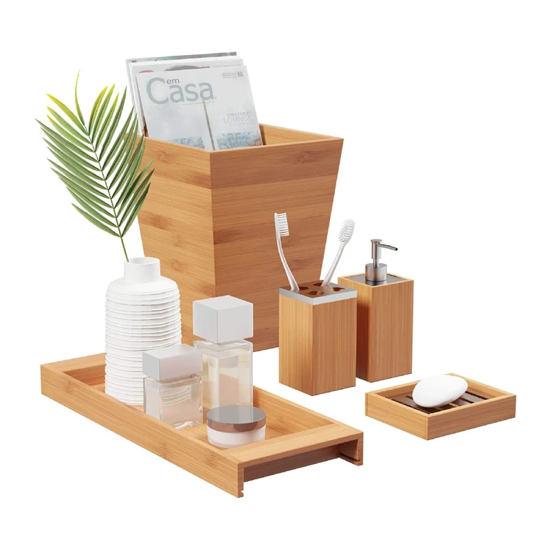 desk organizers and storage