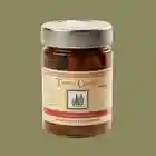 290 Gr Pot Best Quality Italian Dried Tomatoes In Extra Virgin Oil For Restaurant And Private