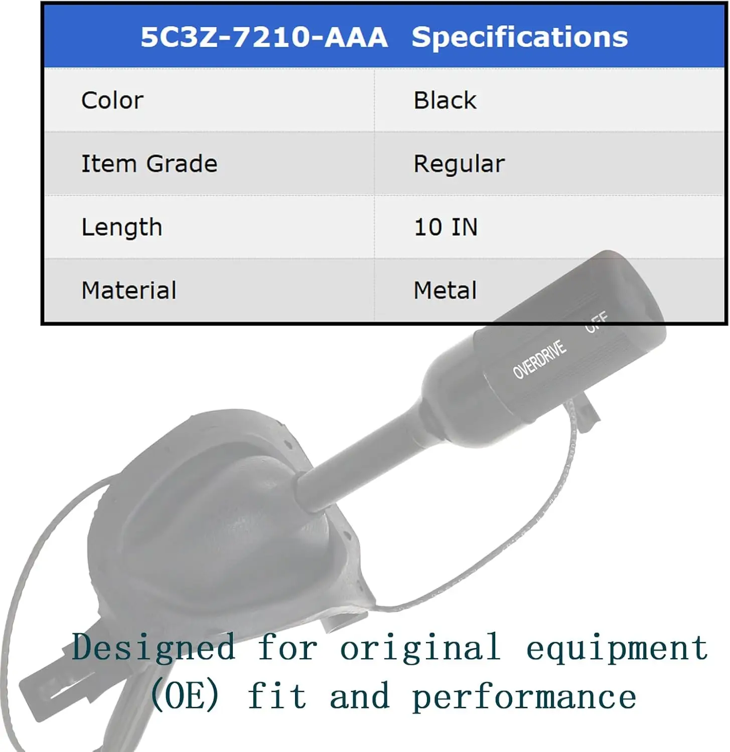 5C3Z-7210-AAA(1).jpg